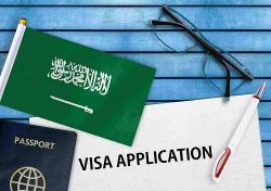 Visa Amal yang Diklaim PT Alkamila Itu Visa Kerja, Berikut Jenis Visa Resmi di Arab Saudi!