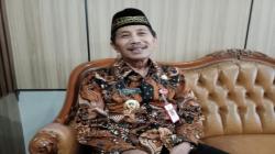 Plt Bupati Sragen Soroti Tantangan Efisiensi Anggaran dan Fokus pada Pengentasan Kemiskinan