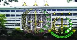 Bos Sritex Iwan Kurniawan Lukminto Diperiksa Kejagung Hari Ini