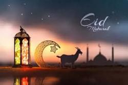 Ulik Tapak Tilas Bersejarah Nabi Ibrahim AS Dibalik Hari Raya Iduladha
