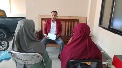 Pilu! Remaja di Laragan Brebes jadi Korban Pencabulan Hingga Lima Kali Oleh Tetangganya
