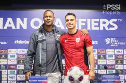 Timnas Indonesia vs Jepang: Jadwal, Persiapan Skuad Garuda, dan Klasemen Kualifikasi Piala Dunia