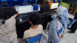 SPMB 2025 di SMAN 1 Ciamis: Format Baru, Sistem Lebih Transparan dan Layanan Informasi Terpadu