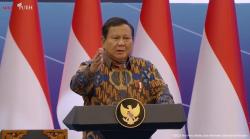 Prabowo Putuskan Cabut 4 Izin Usaha Tambang di Raja Ampat, Begini Alasannya!