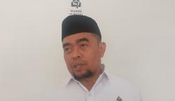 Viral Anggota DPRD Cilegon Diduga Tabrak Pendemo di PT Bungasari Flour Mils, Muhibudin Angkat Bicara