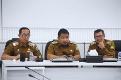 Demi Keamanan Warga, Bupati Subang akan Revisi Perbup Pembatasan Kendaraan Berat menjadi Lebih Ketat