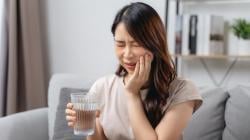 Kenali Penyebab Sakit Gigi Sejak Dini agar Tak Semakin Parah