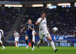 Hasil Kualifikasi Piala Dunia 2026, Timnas Indonesia Finis Posisi 4 Usai Dibantai Jepang 0-6