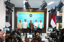 Viral Diduga Rusak Lingkungan, 4 Izin Tambang di Raja Ampat Dicabut Pemerintah!