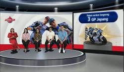 Mobil Lubricants Bagikan Puluhan Logam Mulia kepada Konsumen Beruntung