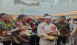 Covid-19 Meningkat di Indonesia, Menkes: Jangan Abaikan Gejala Ringan