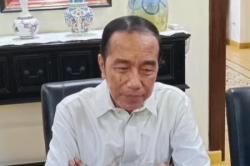 Sindrom Stevens Johnson Jadi Sorotan, Apa Itu dan Bagaimana Gejalanya?