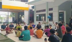 Begini Cara Surabaya Atasi Kenakalan Anak, Beda Dengan Jawa Barat!