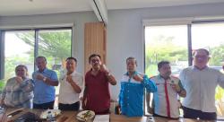 DPD SPN Sumut Tolak Penutupan PT TPL: Ratusan Pekerja Terancam Kehilangan Mata Pencarian