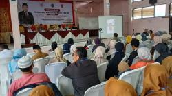 Ade Rezki Dalam Program Makan Bergizi Gratis di Agam Dorong Pemenuhan Gizi Anak dan Ekonomi Lokal