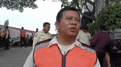 Ratusan Satpam Kawasan Modern Industri Cikande Mogok Kerja, Protes Gaji Telat dan Upah di Bawah UMR
