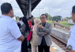 Cepu Raya Diproyeksikan Pusat Ekonomi Baru, Mencakup Bojonegoro, Tuban, Ngawi & Blora