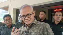 Komisi II DPR RI Bakal Panggil Gubernur dan Bupati Raja Ampat Terkait Tambang Nikel