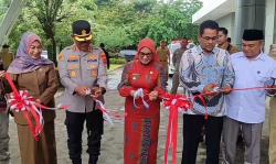 Disebut Setengah Sekarat oleh Bapa Aing, Pangandaran Buktikan Bangkit Lewat Program MELESAT