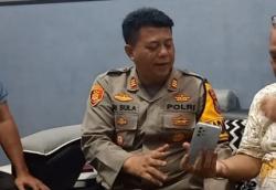 Pelaku Pembacokan di Jombang Tak Bisa Tenang, Masih Buron Polisi Minta Segera Menyerahkan Diri