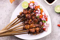 Jaga Kesehatan Jantung dengan 5 Tips Cegah Kolesterol Usai Makan Daging Kurban