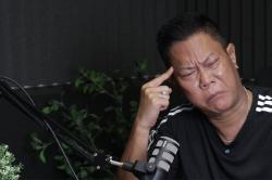 Dari Podcast ke Politik: JARI 98 Dorong Tito Karnavian dan 3 Jenderal Polisi ke Bursa Capres