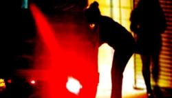 Polres Sragen Ungkap Kasus TPPO di Gunung Kemukus, Mucikari Pensiunan Ditangkap
