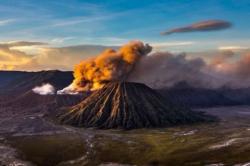 Jumlah Turis Asing ke Jatim Turun Tajam, Tiongkok Masih Dominasi Kunjungan, Ini Faktanya