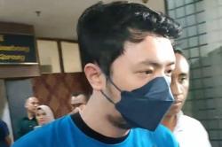 Terungkap Idap Fetish Fantasi Seksual  Dokter PPDS Priguna  Bius dan Perkosa Pasien