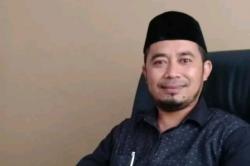 Nasib 1.100 Honorer di Tasikmalaya Bergantung pada Anggaran Daerah, DPRD: Fokus Tingkatkan PAD