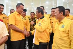 Ijeck: Izin Tambang di Raja Empat Terbit Sebelum Bahlil Jabat Menteri ESDM 