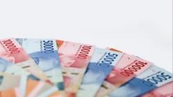 Top 10 Orang Terkaya Indonesia 2025 Versi Forbes, Ada Nama Baru