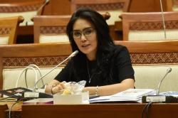 DPR Dukung Prabowo Batalkan Izin Tambang di Raja Ampat: Gugus Pulau Itu Benteng Pertahanan Negara!
