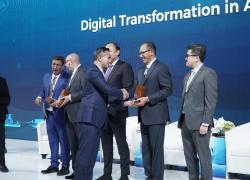 Jurus PIS Hadapi Tantangan Global: Kesiapan Maritim Indonesia Dorong Ekonomi Nasional