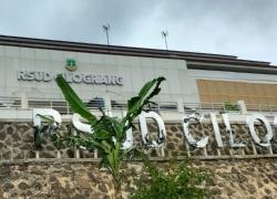 Sudah Tandatangan Kontrak Kerja, Puluhan Pegawai RSUD Cilograng dan Labuan Diberhentikan Sepihak