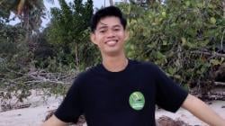 Laut Asri yang Terzolimi, KIP harus segera Angkat Kaki