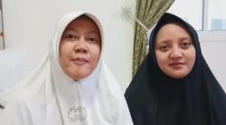 Masih Ada Kendala, Jamaah Haji Asal Grobogan Terpisah dari Keluarga di Makkah, Begini Pengakuannya