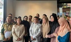 Pakar Hukum Harap Putusan Kasus TNI Tembak Polisi Tak Melenceng dari Substansi Hukum