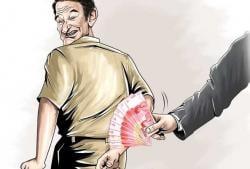 Komitmen Berantas Pungli, Ratu Rachmatuzakiyah Siapkan Layanan Aduan untuk Warga Melapor