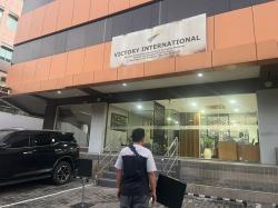 Pria di Probolinggo Diduga Tertipu Investasi Bodong Berkedok Deposito