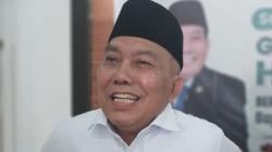 Bukan Dibunuh, TKI Asal NTB Diduga Tewas Ditanduk Kerbau Liar