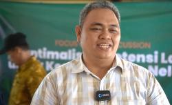 Wakil Ketua DPRD Jateng Sarif Abdillah Ingatkan Pemerintah Update DTKS Berkala, Ini Tujuannya