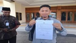 Polemik Berlanjut, Ayam Goreng Widuran Dilaporkan ke Polresta Solo