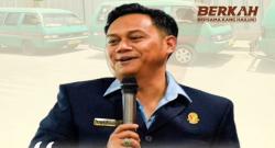 Hailuki Dukung Kebijakan Sekolah Masuk Pagi, Usul Subsidi Transportasi Bagi Pelajar