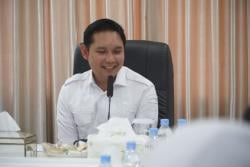 Bupati Cianjur Apresiasi Ketegasan Presiden Prabowo Tindak Tambang Ilegal