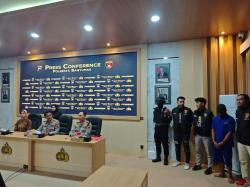 5 Fakta Mengejutkan dari Tewasnya Remaja 15 Tahun Asal Paguyangan di Purwokerto