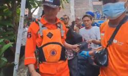 Liburan Tragis di Anyer: Bocah 10 Tahun Tewas Terseret Ombak, Ditemukan 7 KM dari Pantai