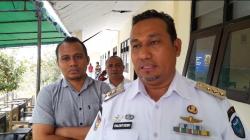 Kuliah Umum Tentang TPPO di STIH Cendana Wangi, Bupati TTU minta Mahasiswa Jadi Agen Perubahan