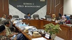 Belanja Dinkes Bojonegoro 2024 Tembus Rp1,1 Triliun, Ini Rinciannya
