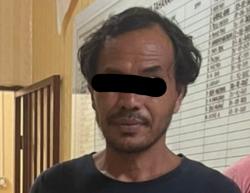 Duduk Perkara Perwira Polda Kepri Tipu Ortu Casis Polri Ratusan Juta